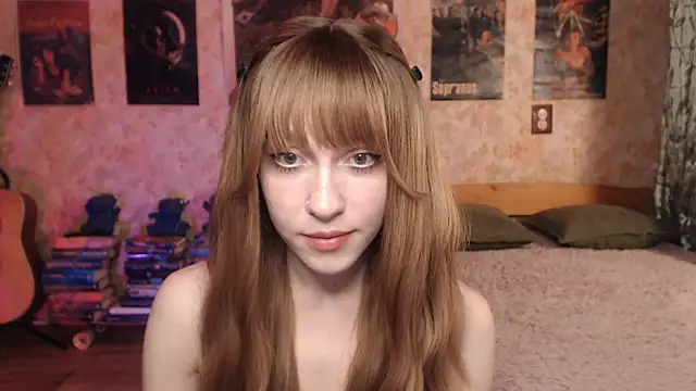 Friendly Ellie online show from 02-23-26, 11:16