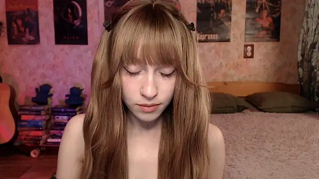 Friendly Ellie online show from 05-17-26, 11:16