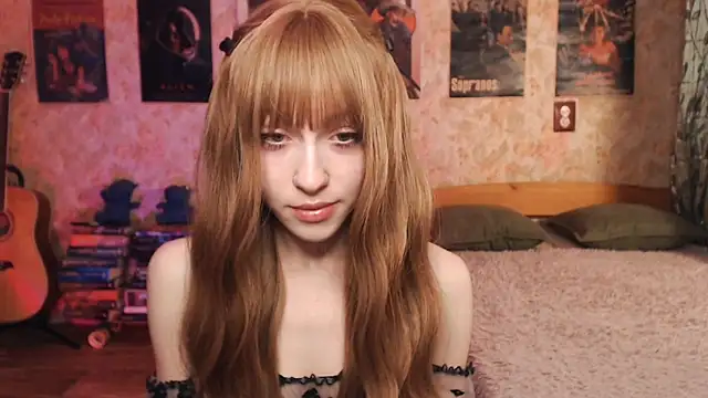 Friendly Ellie online show from 10-30-25, 11:23