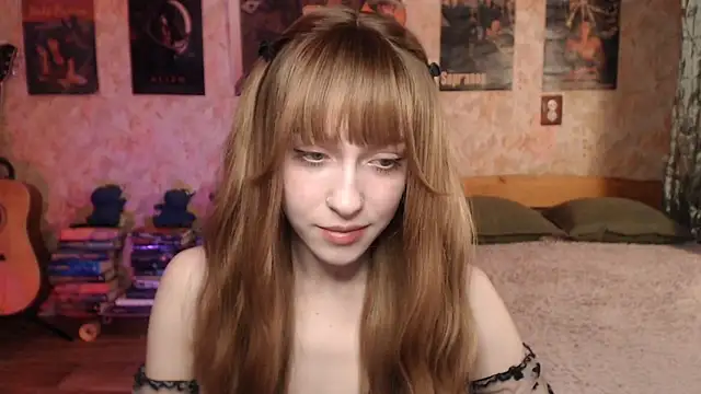 Friendly Ellie online show from 02-15-26, 12:22