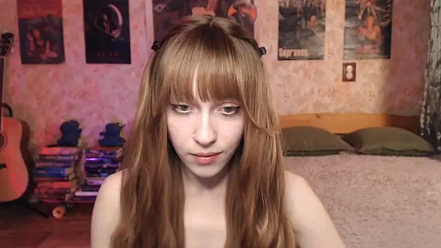 Friendly Ellie online show from 02-10-26, 12:09