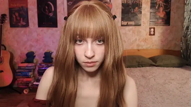 Friendly Ellie online show from 12-16-25, 11:20