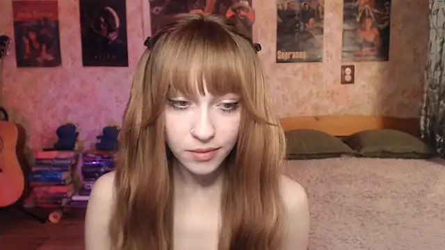 Friendly Ellie online show from 02-14-26, 12:22