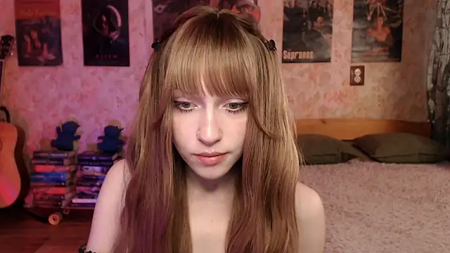 Friendly Ellie online show from 05-20-26, 12:18