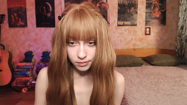 Friendly Ellie online show from 11-24-25, 11:16