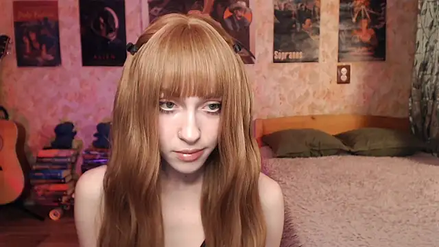 Friendly Ellie online show from 12-03-25, 11:25