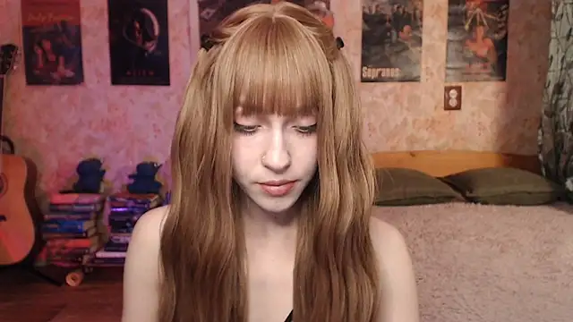 Friendly Ellie online show from 01-11-26, 11:11