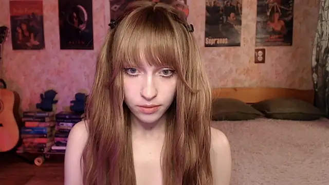 Friendly Ellie online show from 05-26-26, 11:14