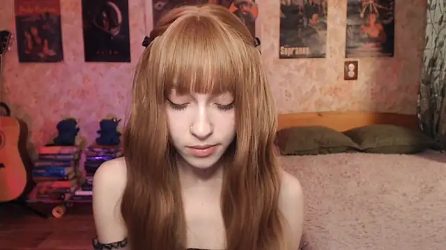 Friendly Ellie online show from 12-14-25, 12:28