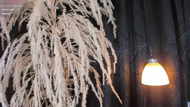 Snapshot of CelinayHanck chatting on 02-28-26, 01:33 CelinayHanck online show from 02-28-26, 01:33