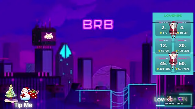 freestyle blake1 online show from 12-13-25, 08:04