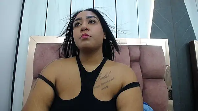arianna pearl online show from 05-12-26, 01:06
