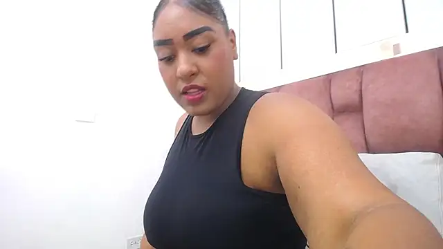 arianna pearl online show from 03-26-26, 12:58