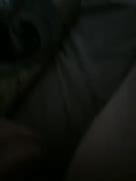 agitnizci13 online show from 02-28-25, 04:53