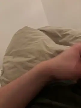 agitnizci13 online show from 02-04-25, 08:28