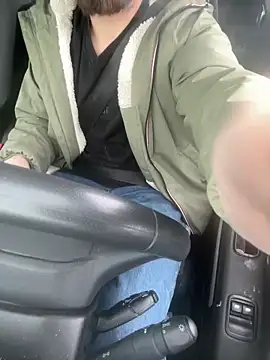 agitnizci13 online show from 02-12-26, 10:48