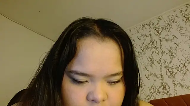 Snapshot of sexychubby___ chatting on 09-28-25, 03:30 sexychubby    online show from 09-28-25, 03:30