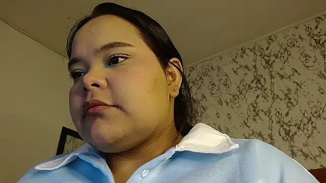 Snapshot of sexychubby___ chatting on 10-08-25, 07:25 sexychubby    online show from 10-08-25, 07:25