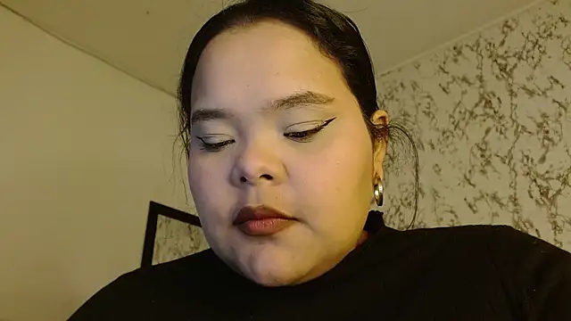 sexychubby    online show from 11-20-25, 01:28