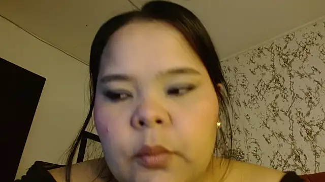 Snapshot of sexychubby___ chatting on 10-10-25, 08:31 sexychubby    online show from 10-10-25, 08:31