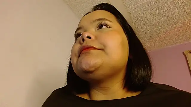 sexychubby    online show from 06-14-26, 02:24