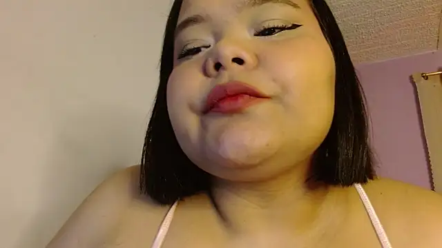 sexychubby    online show from 06-14-26, 03:57