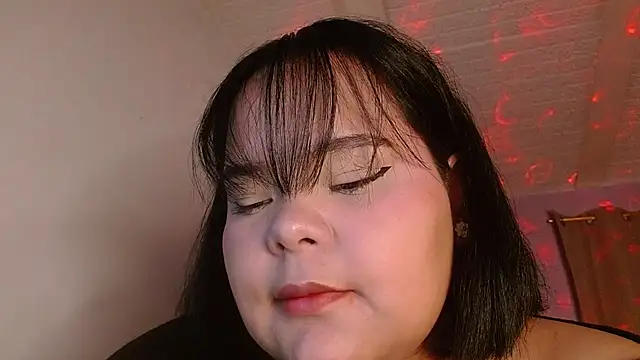 sexychubby    online show from 03-08-26, 04:32