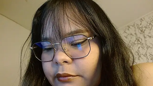 sexychubby    online show from 11-27-25, 02:12