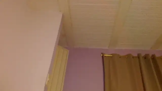 sexychubby    online show from 05-31-26, 05:08
