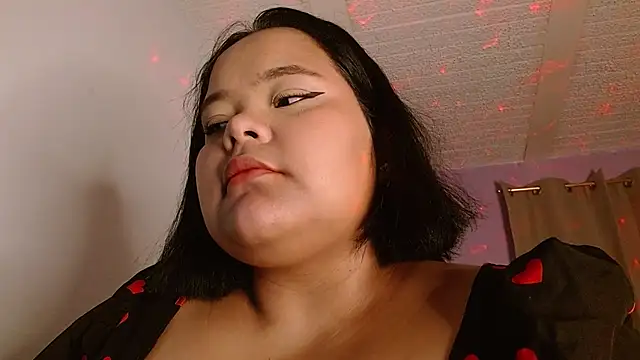 sexychubby    online show from 02-21-26, 08:22