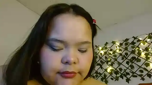 Snapshot of sexychubby___ chatting on 02-24-25, 06:38 sexychubby    online show from 02-24-25, 06:38
