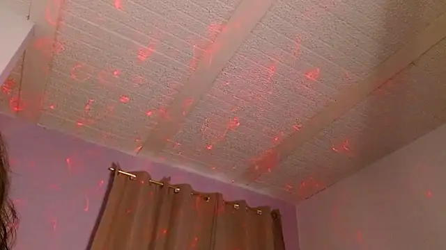 sexychubby    online show from 02-08-26, 04:59