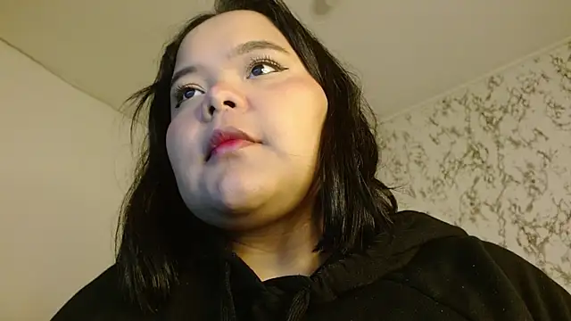 sexychubby    online show from 12-15-25, 02:39