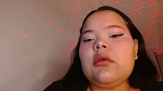 sexychubby    online show from 03-30-26, 09:05