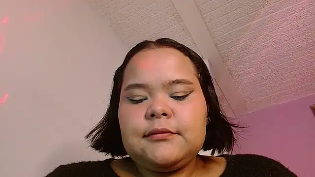 sexychubby    online show from 01-11-26, 06:59