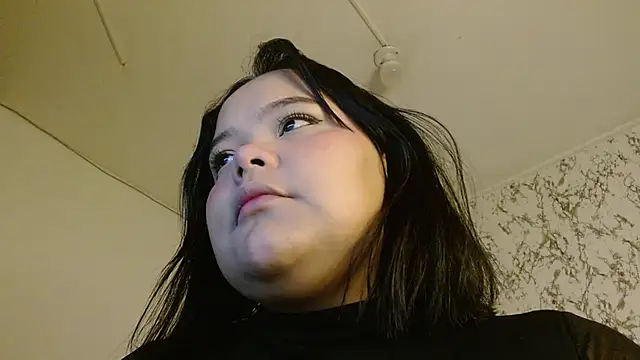 sexychubby    online show from 12-15-25, 06:03