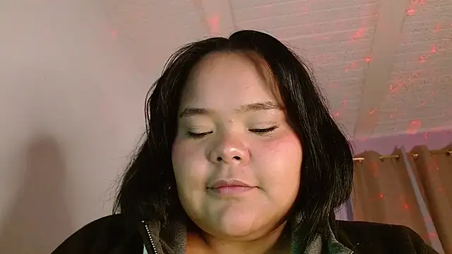 sexychubby    online show from 02-15-26, 07:02