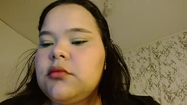 Snapshot of sexychubby___ chatting on 10-11-25, 10:00 sexychubby    online show from 10-11-25, 10:00