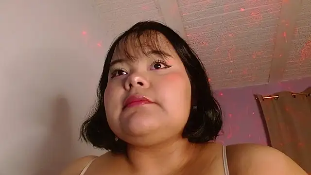 sexychubby    online show from 02-28-26, 09:58