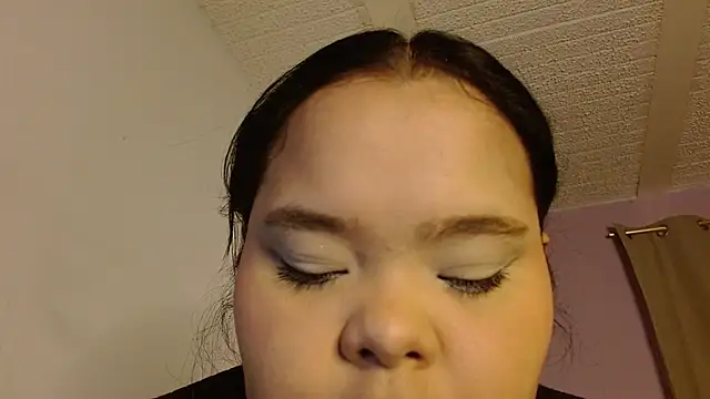 sexychubby    online show from 04-14-26, 06:57