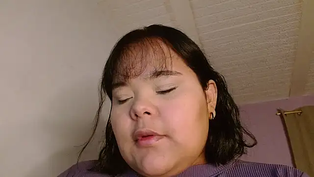 sexychubby    online show from 03-29-26, 04:52