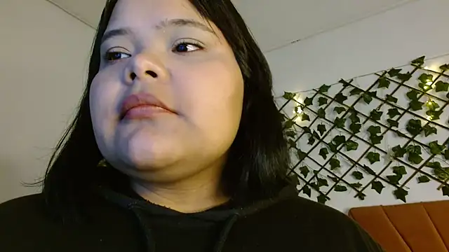 Snapshot of sexychubby___ chatting on 02-28-25, 09:55 sexychubby    online show from 02-28-25, 09:55