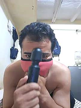 Snapshot of Adityagj123 chatting on 11-01-25, 03:50 Adityagj123 online show from 11-01-25, 03:50