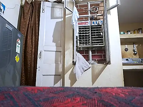 Snapshot of Adityagj123 chatting on 10-03-25, 02:04 Adityagj123 online show from 10-03-25, 02:04