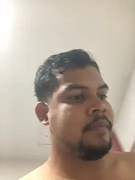 Snapshot of ElsecretodeBruno chatting on 03-19-25, 02:37 ElsecretodeBruno online show from 03-19-25, 02:37