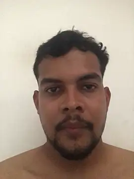 Snapshot of ElsecretodeBruno chatting on 03-06-25, 03:56 ElsecretodeBruno online show from 03-06-25, 03:56