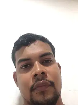 Snapshot of ElsecretodeBruno chatting on 02-25-25, 04:25 ElsecretodeBruno online show from 02-25-25, 04:25