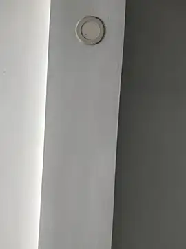 Snapshot of ElsecretodeBruno chatting on 02-18-25, 06:15 ElsecretodeBruno online show from 02-18-25, 06:15