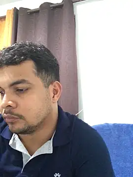 Snapshot of ElsecretodeBruno chatting on 09-24-25, 10:27 ElsecretodeBruno online show from 09-24-25, 10:27