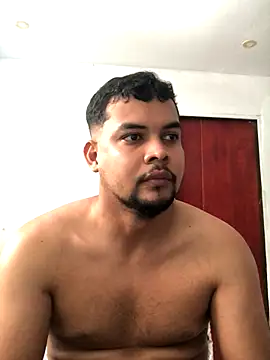 Snapshot of ElsecretodeBruno chatting on 12-01-25, 06:20 ElsecretodeBruno online show from 12-01-25, 06:20